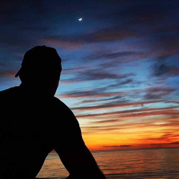 Meet your Posher, Addison - Picture 1 of 1